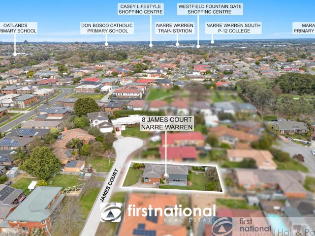 House for sale in Camerons Creek, Victoria