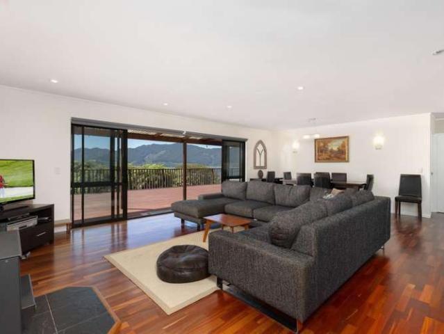 House for sale in Marlborough