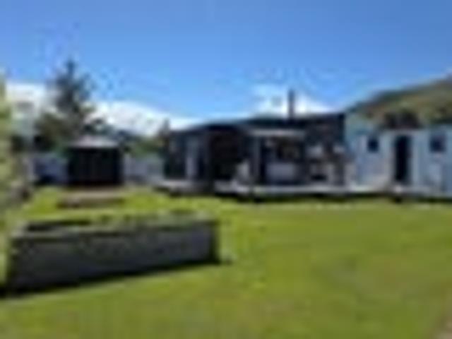 House for sale in Cape Palliser, Wellington