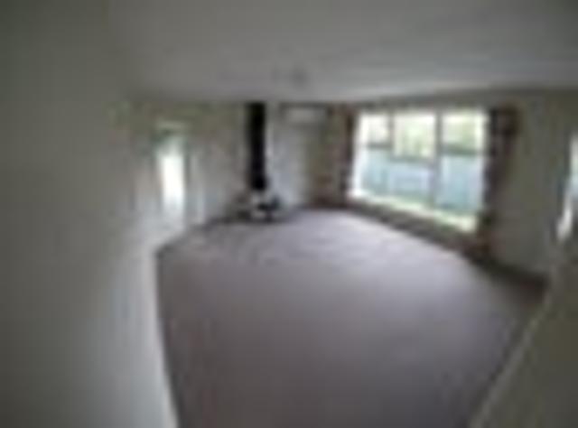 House for sale in Wataroa, West Coast