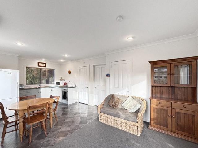 House for rent in East Coast