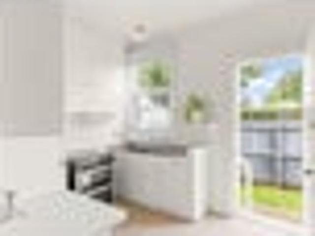 Apartment for rent in East Coast