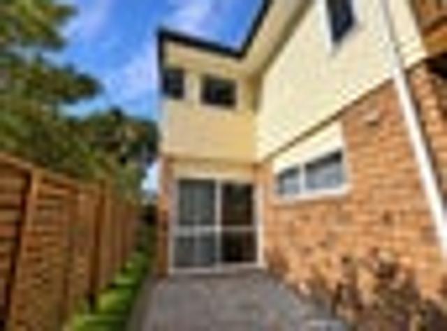 House for rent in East Coast
