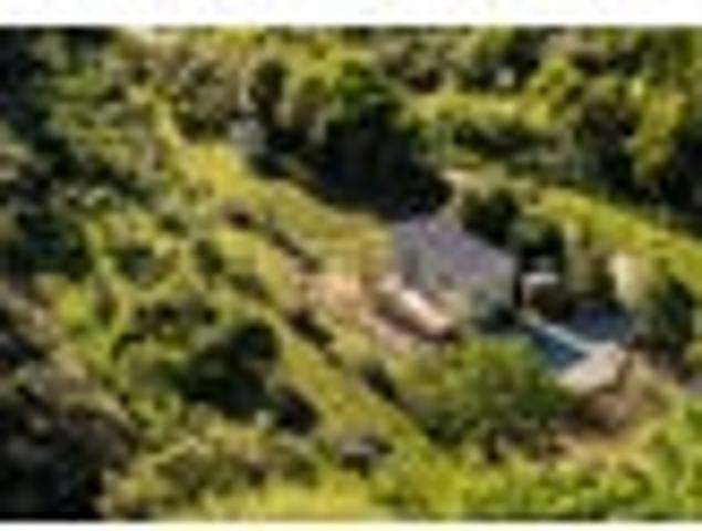 House for rent in East Coast