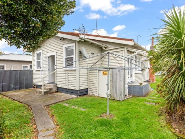 Apartment for rent in East Coast