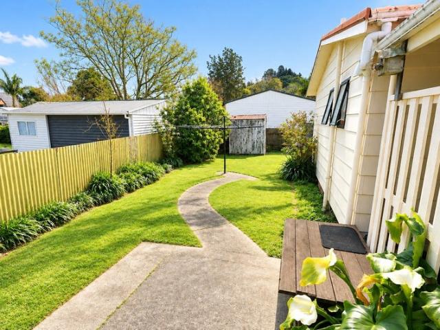 Apartment for rent in Whataupoko, Gisborne
