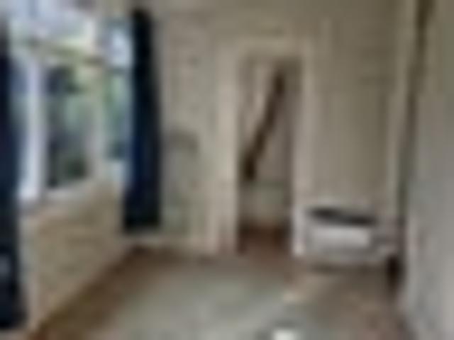 Apartment for rent in East Coast