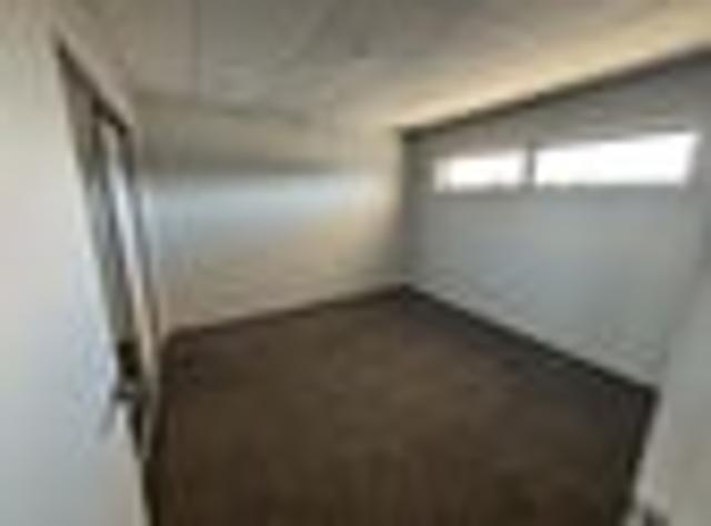 Apartment for rent in East Coast