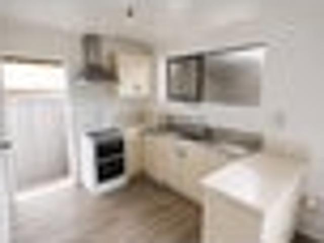 Apartment for rent in East Coast