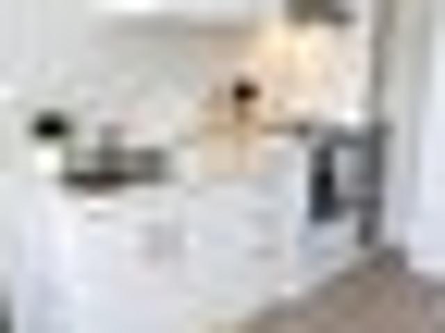 Apartment for rent in East Coast