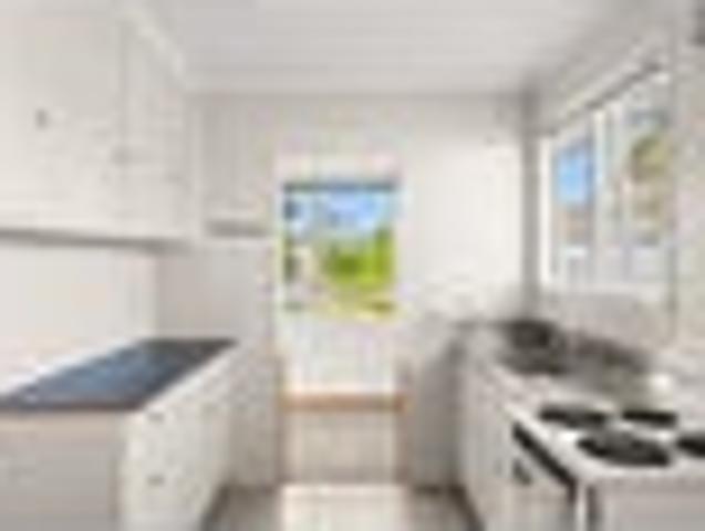 Apartment for rent in East Coast