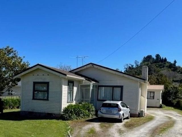 Apartment for rent in East Coast