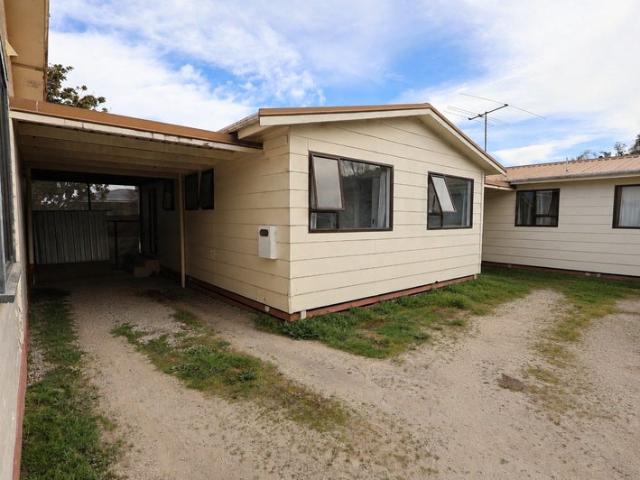 Apartment for rent in East Coast