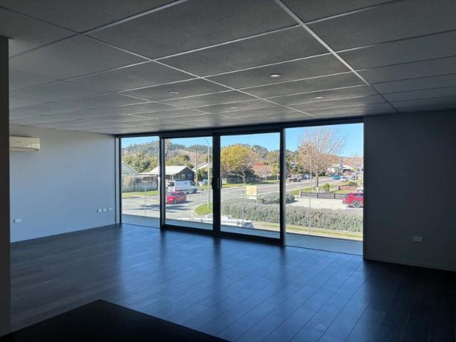 Apartment for rent in East Coast