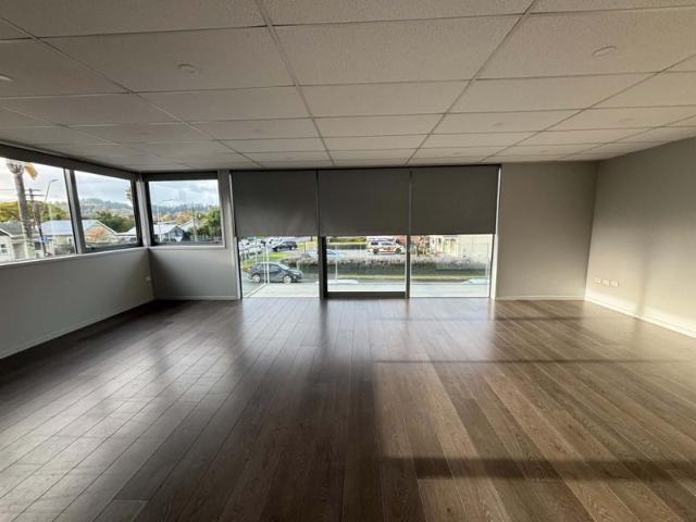 Apartment for rent in East Coast