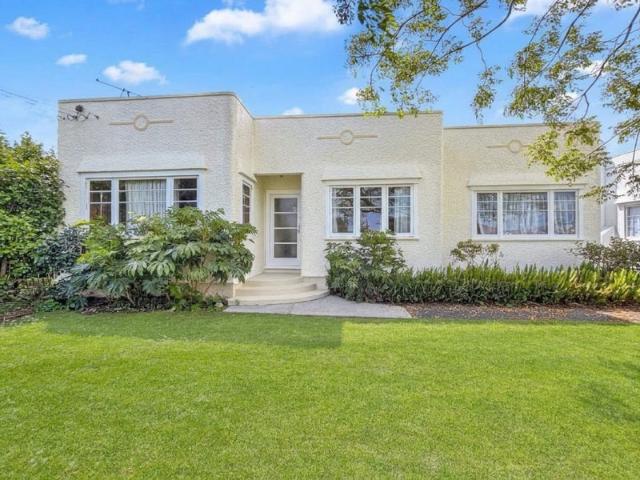 House for rent in Whataupoko, Gisborne