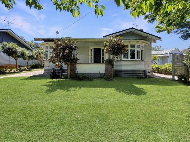 House for rent in Whataupoko, Gisborne