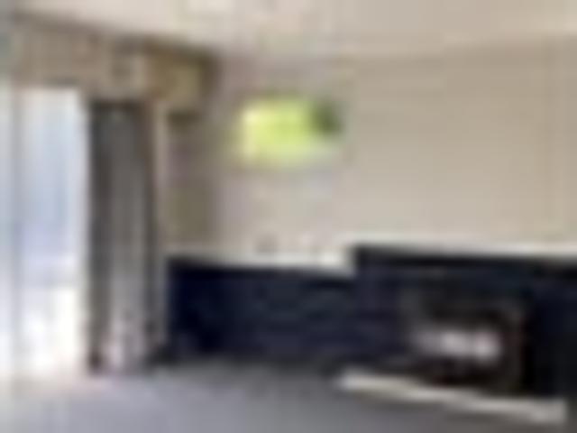 House for rent in East Coast