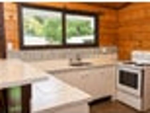 House for rent in East Coast