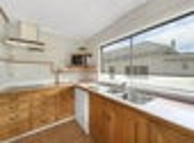 House for rent in East Coast