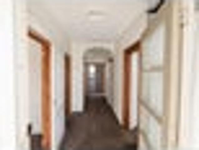 House for rent in East Coast