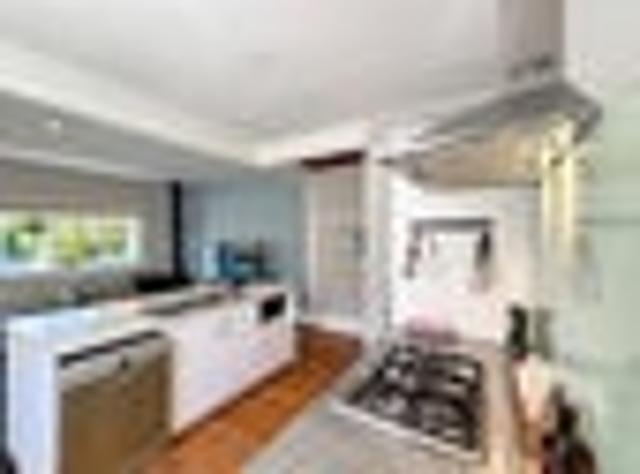 House for rent in Whataupoko, Gisborne