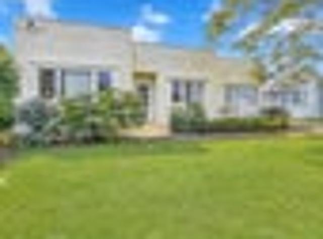 House for rent in Whataupoko, Gisborne