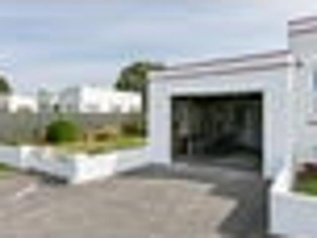 House for rent in East Coast