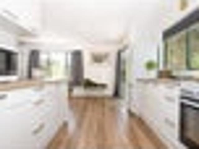 House for rent in East Coast