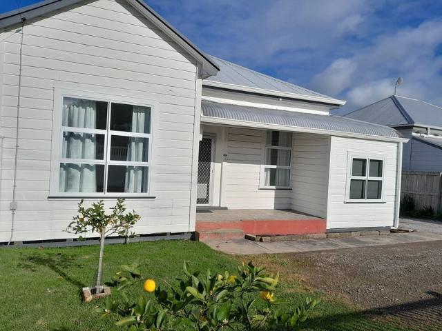 House for rent in Gisborne