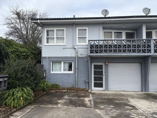 House for rent in East Coast