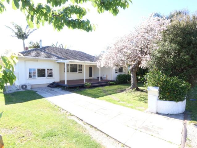 House for rent in Whataupoko, Gisborne