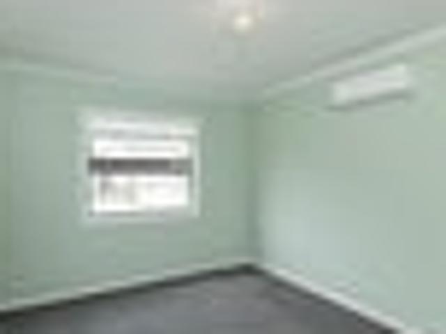 House for rent in East Coast