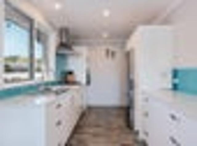 House for rent in East Coast