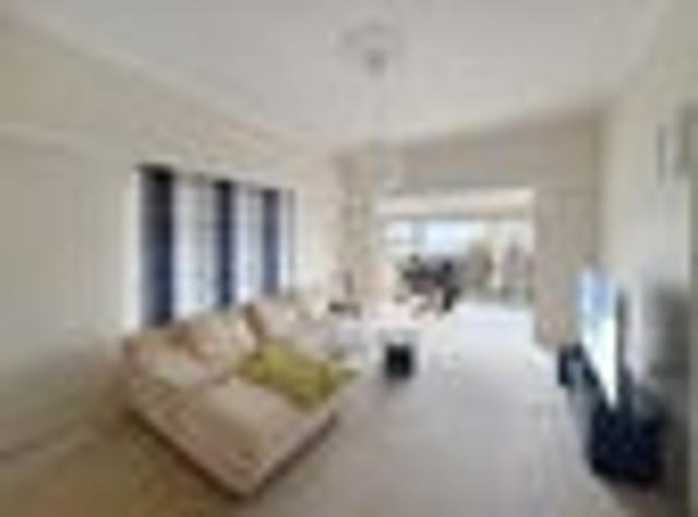 House for rent in East Coast