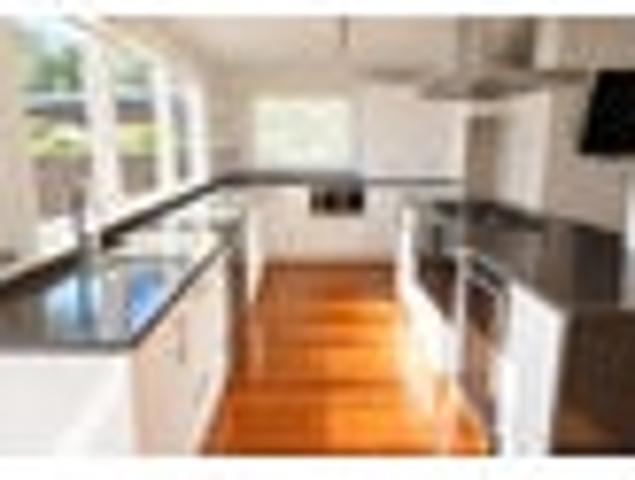 House for rent in Whataupoko, Gisborne