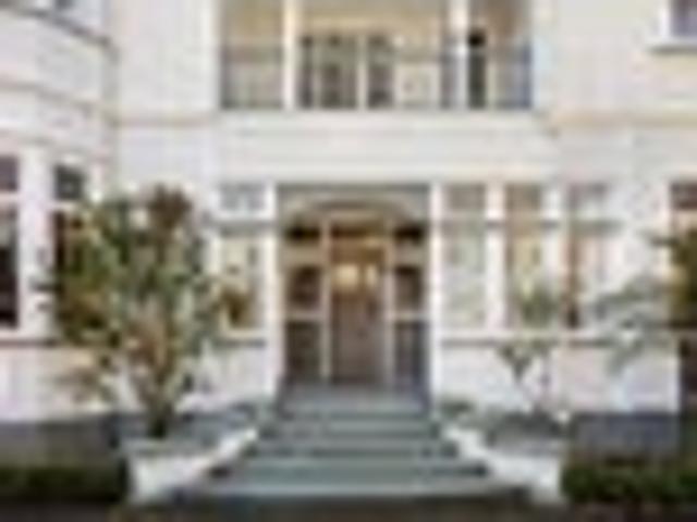 House for sale in East Coast
