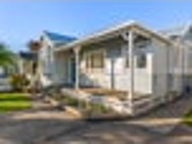 House for sale in Whataupoko, Gisborne