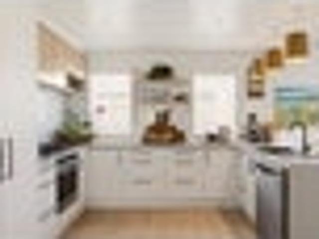 House for sale in Whataupoko, Gisborne