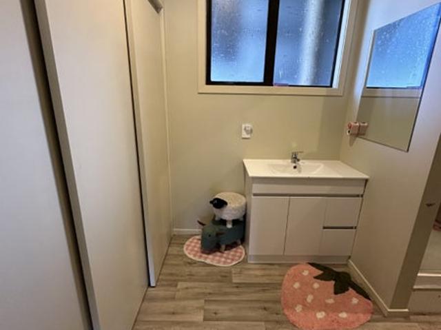 Apartment for rent in Whatawhata, Waikato District