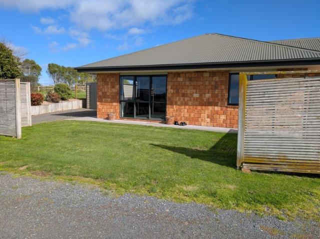 House for rent in Whatawhata, Waikato District