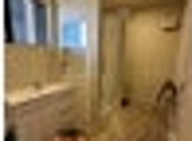 Apartment for rent in Whatawhata, Waikato District