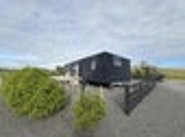 Apartment for rent in Whatawhata, Waikato