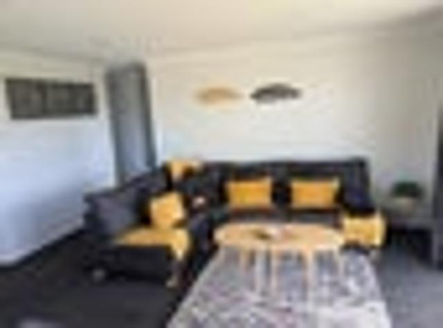House for rent in Whatawhata, Waikato