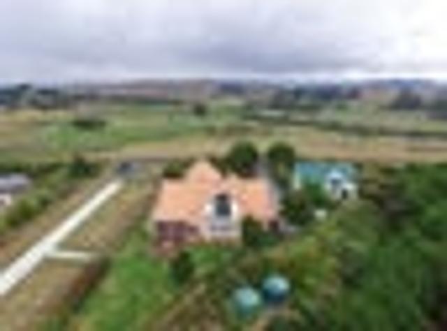 House for rent in Whatawhata, Waikato