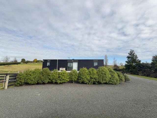 Apartment for rent in Whatawhata, Waikato