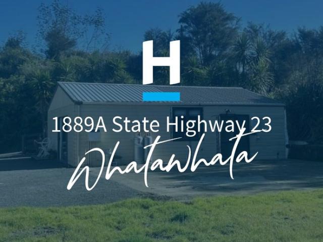 House for rent in Waikato