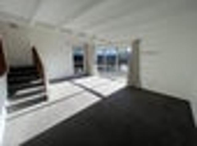 House for rent in Whatawhata, Waikato