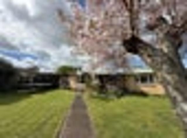 House for rent in Whatawhata, Waikato District