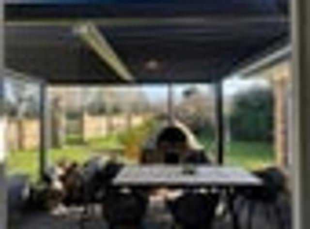 House for rent in Whatawhata, Waikato